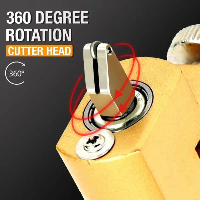NEW 300-1000mm Glass Compass Gauge Cutter Kit Suction Cup Glass Cutting Accessories 360 Degree Glass Bottle Cutter Cutting Tools 2