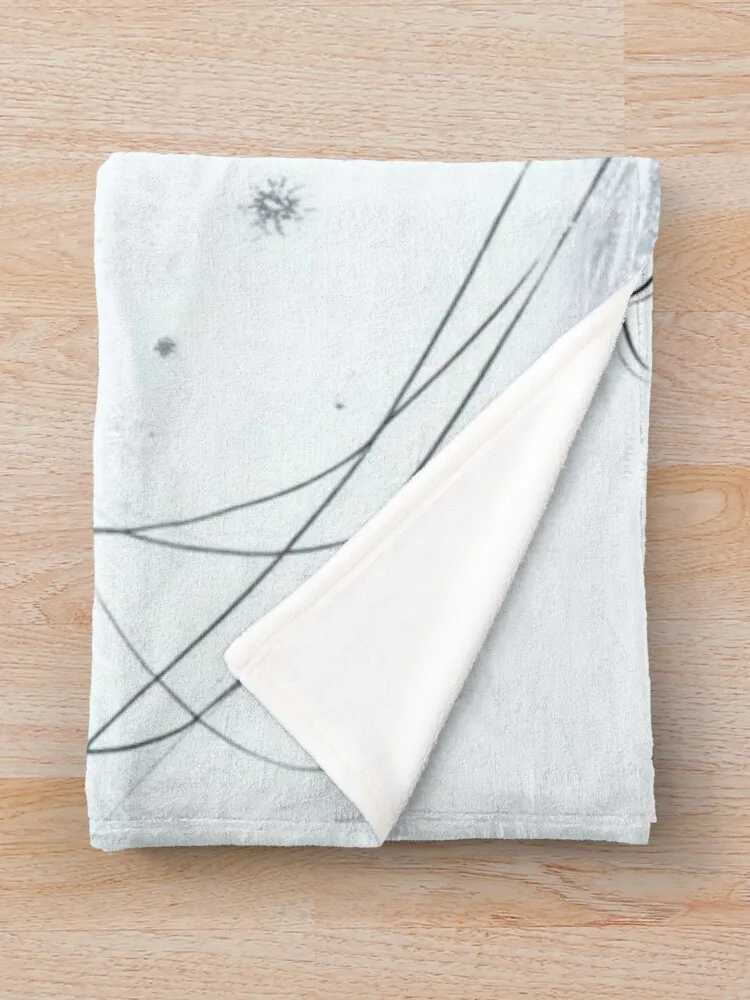 �ҳ� �ǰ� ��������. ķ�� ���� ������ ���, �ε巯�� �� ���, ���� ������ ���