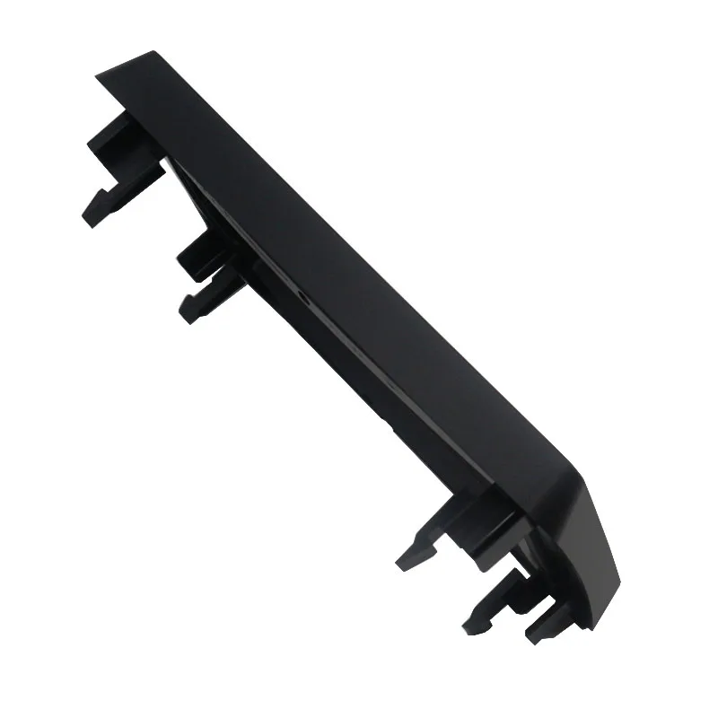   ŰƮ, ƿ A3 2003-2013 , ڵ ׷  ܼ ġ, þ Ʈ,  ̽ ÷Ʈ , 9 ġ, 2 