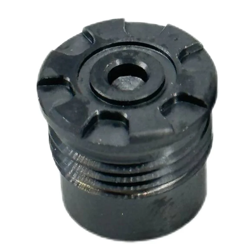 Slide image 416fc12126754a3bbf49afd461e8eea6