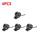 4 PCS