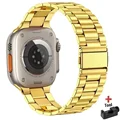 T gold 4