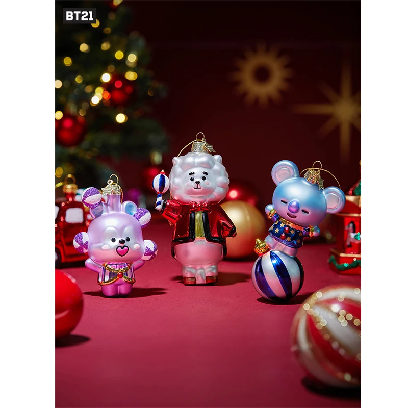 Safba3cd98cde4e08824ba11856b26