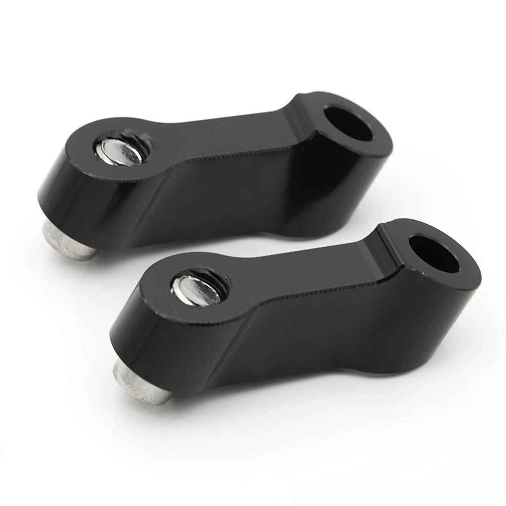 TRFBD Heckzubehör Motorrad Rücksitz Beifahrer Soziusabdeckung Pad Trim Hintere Abdeckung Für CB1000R CB 1000R CB1000 R 2019 2020 2021 2022(Silver Black