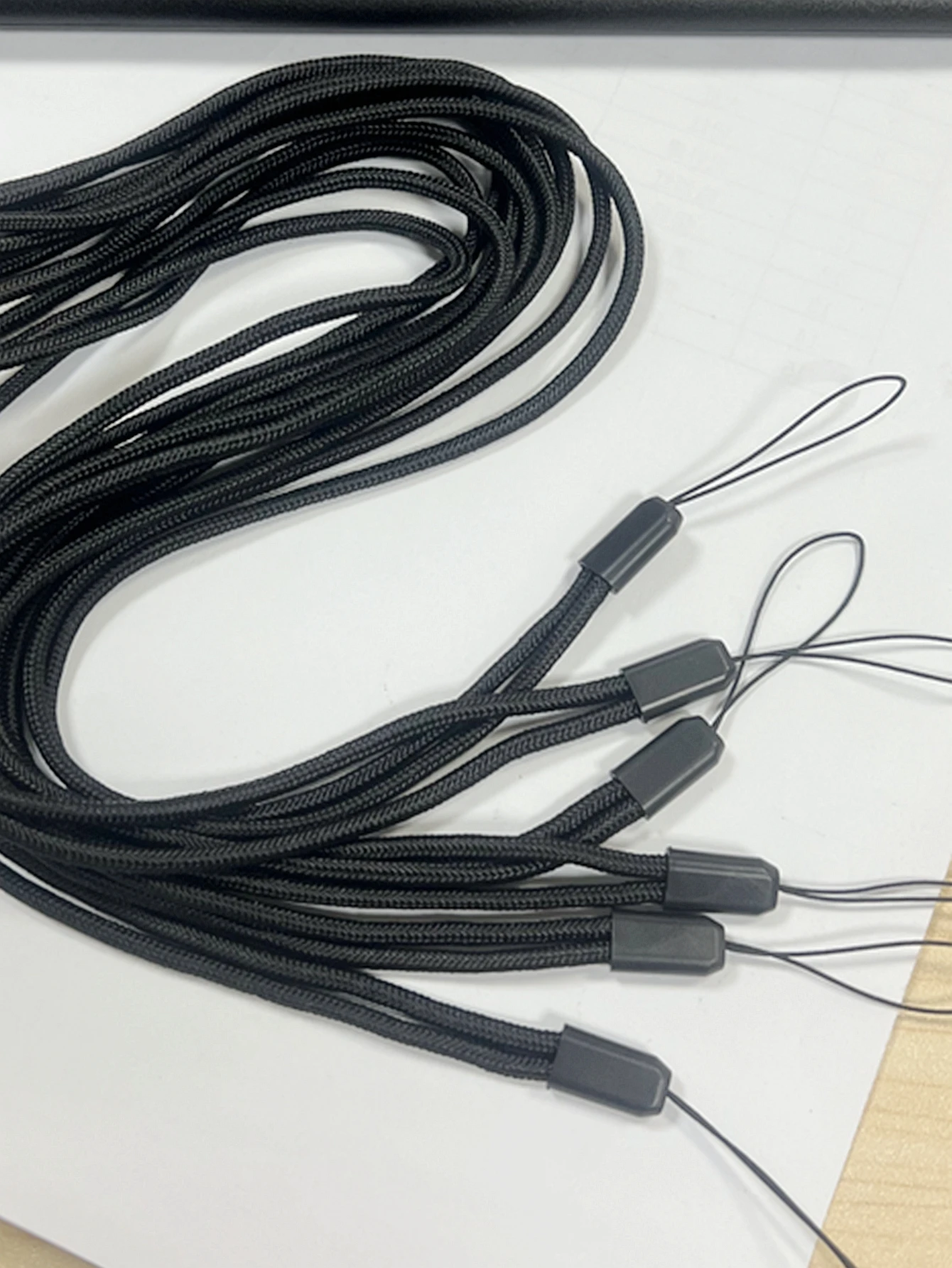 cord-n-universal-de-nailon-para-tel-fono-m-vil-cuerda-larga-para-colgar
