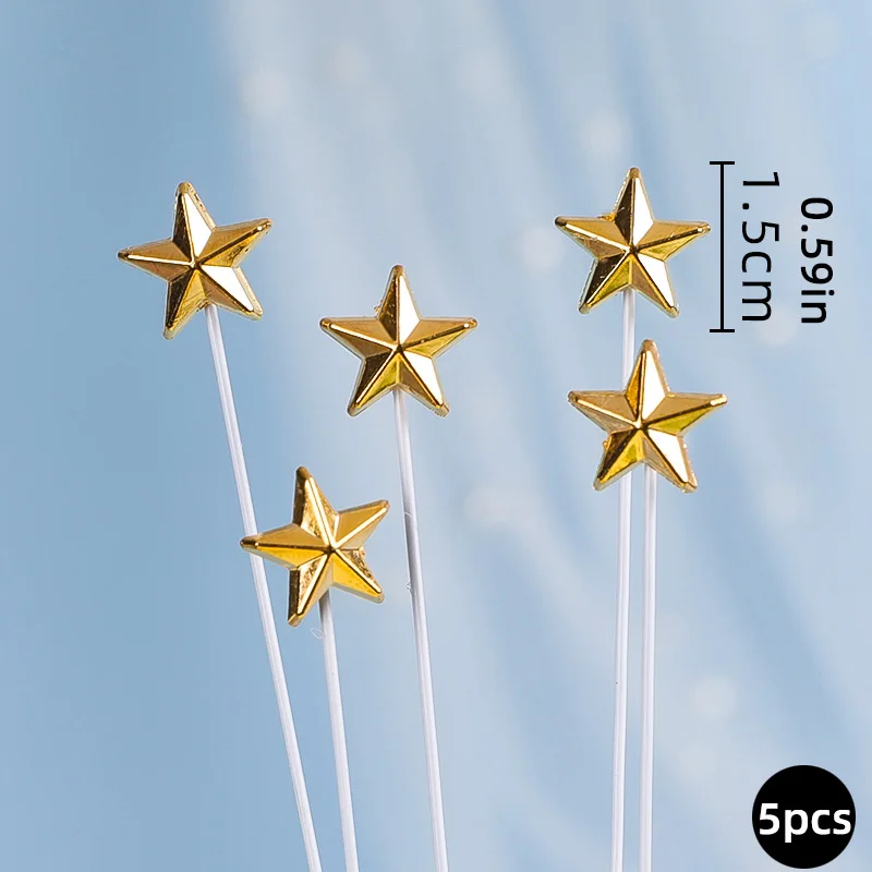 Slide image undefined