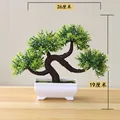 Longxushu green