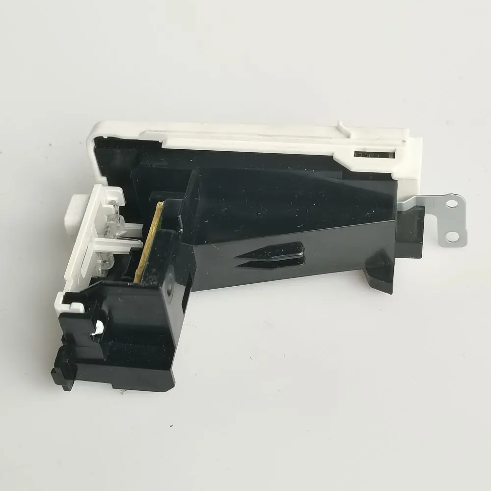 Рисунок 2 - RM2-8506-000CN переключатель для