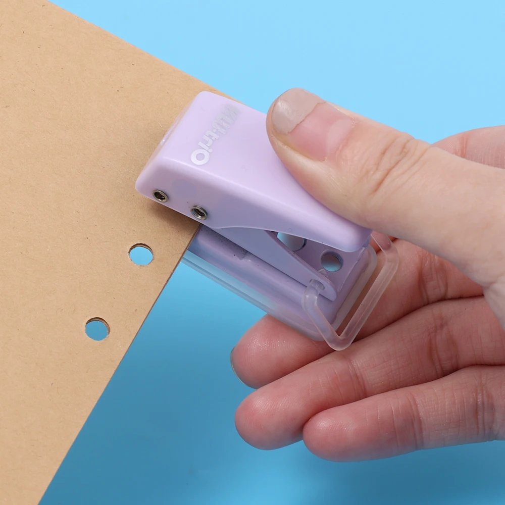 Mini perforateurs de papier avec lettres anglaises, 26 pièces, avec étui, formes d'artisanat de l'alphabet majuscules, perforateurs de papier pour scrapbooking pour l'artisanat 15 Mini perforateurs de papier avec lettres anglaises, 26 pièces, avec étui, formes d'artisanat de l'alphabet majuscules, perforateurs de papier pour scrapbooking pour l'artisanat 15