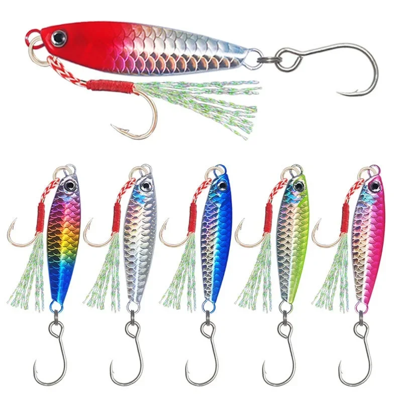 

Железная пластина, свинцовая рыболовная чешуя, чугунная, Дальняя, для пресной воды, искусственная приманка для морской рыбалки, незаменимая для рыбалки