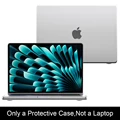 Matte Clear