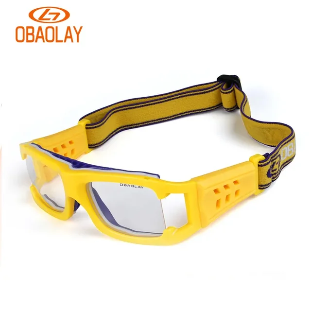 Obaolay Sports Glasses Store
