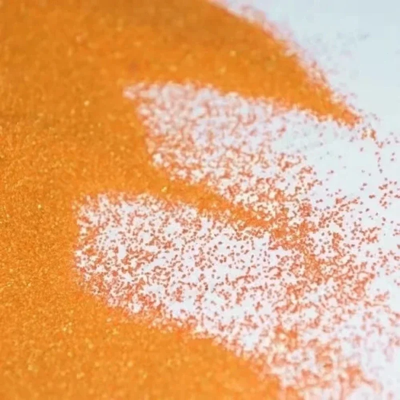 Рисунок 5 - Цветные песочные часы 25 г