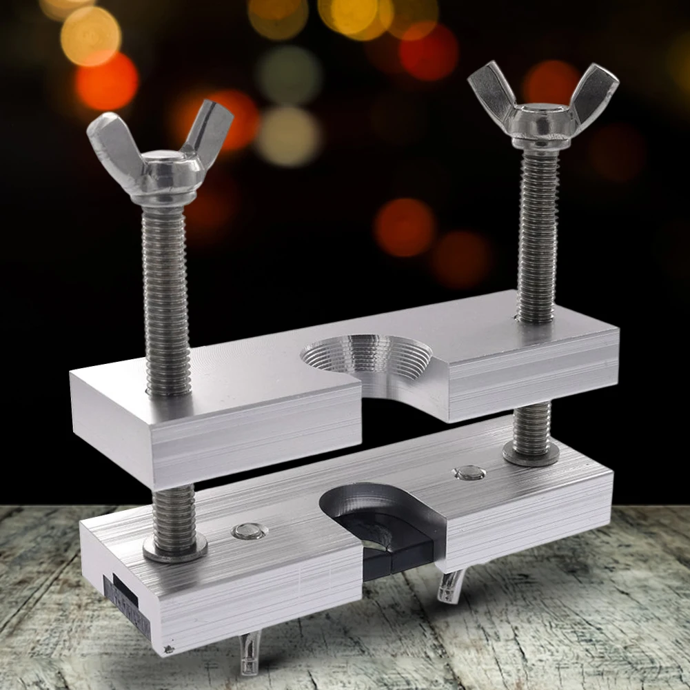 Trumpet Mouthpiece Remover Professional Brass Mouthpiece Remover Horn