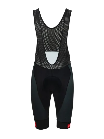 LASER CUT UAE XRG Team SHORT SLEEVE CYCLING JERSEY SUMMER CYCLING WEAR ROPA CICLISMO BIB SHORTS