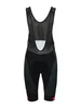 LASER CUT 2025 UAE XRG Team SHORT SLEEVE CYCLING JERSEY SUMMER CYCLING WEAR ROPA CICLISMO+BIB SHORTS 3