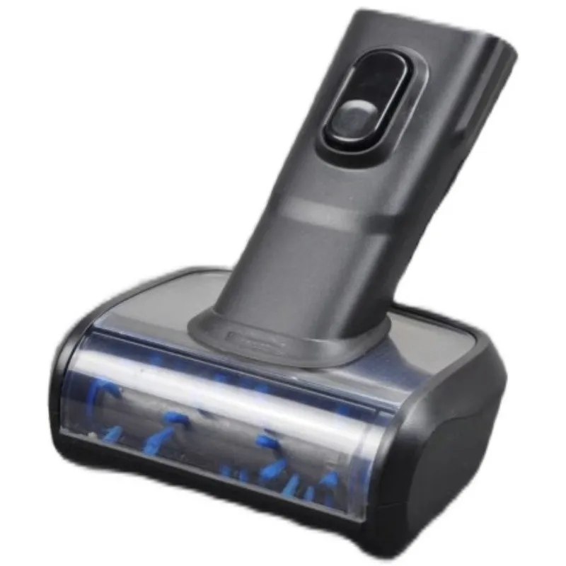 VacuumCleanerTurboBrushforPhilipsFC6823FC6903FC6827FC6906