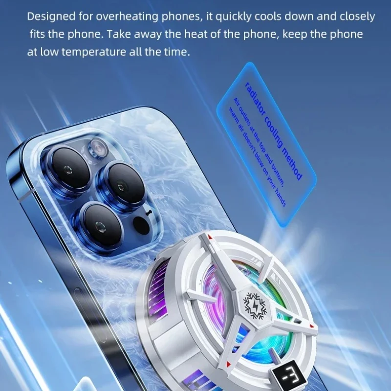 dsc-products