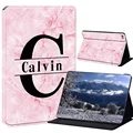 Marble044 name 79C