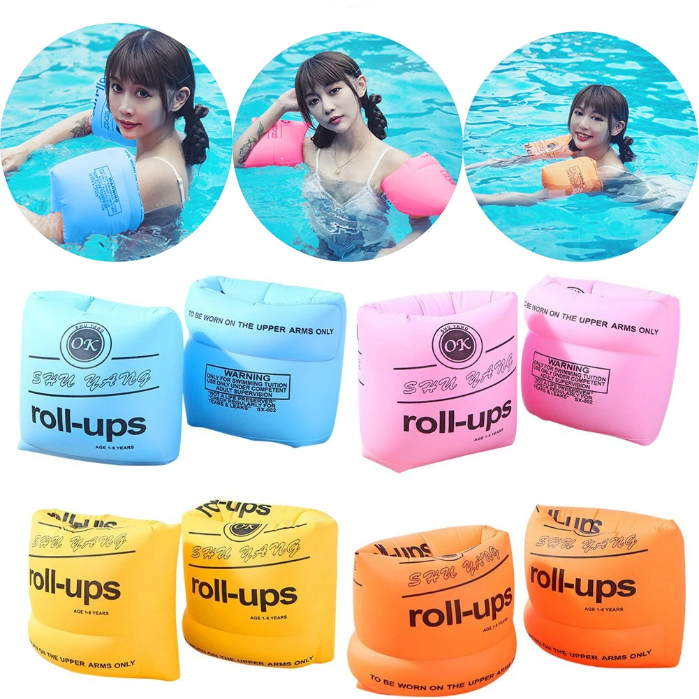 bou-e-brassardbou-e-de-piscine-gonflable-en-pvc-pour-adultes-et-enfants