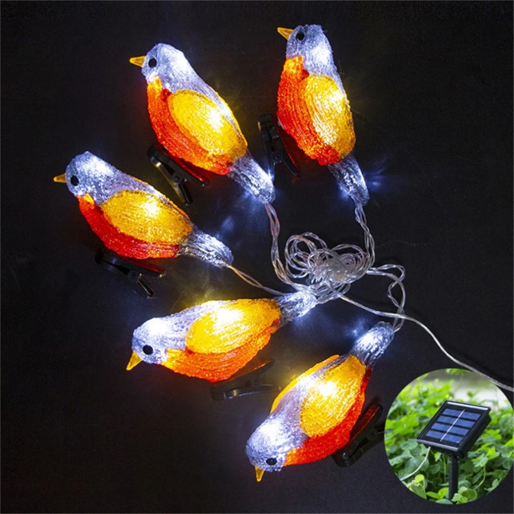 2m-acrylic-bird-led-string-lights-solar-battery-powered-outdoor-waterproof-garden-decoration-lamp-for-new-year-christmas-decor