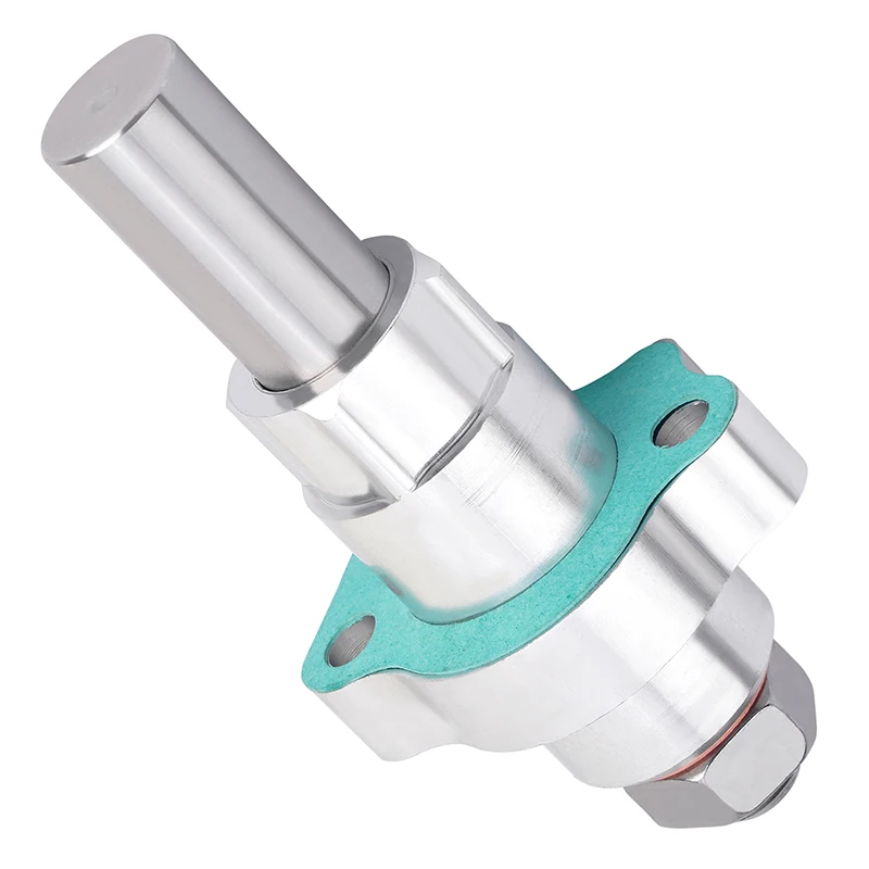  Ÿ̹ ķ ü ټų, ȥ WR250R WR250X 2009-2011 3D7-12210-10-00 3D7-12210-11-00 WR 250X 250R 250 X R