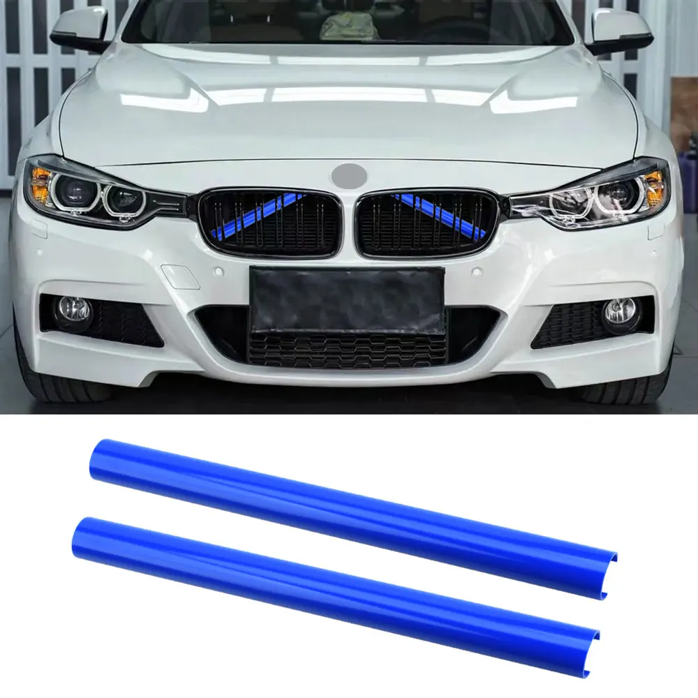 ڵ  ׸ Ʈ Ʈ Ŀ BMW X3 X4 X5 G01 G02 G05 F25 F26 2011- 2019 2020 2021 2022 ڵ Ÿϸ ׼