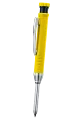 Yellow pencil