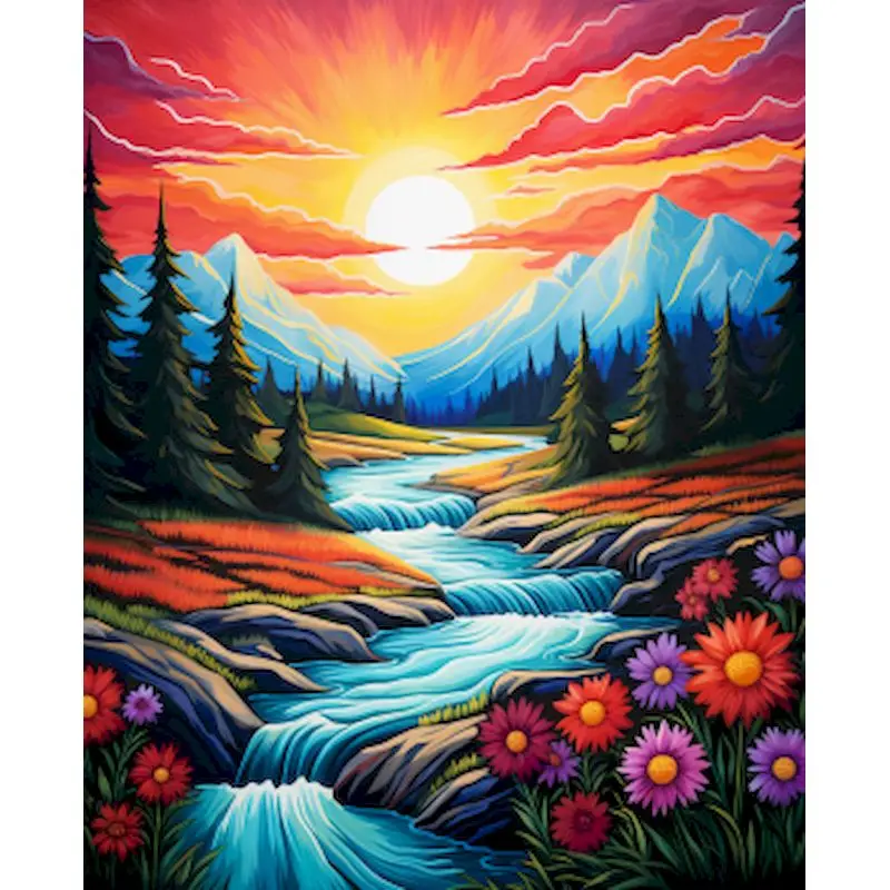 Slide image undefined