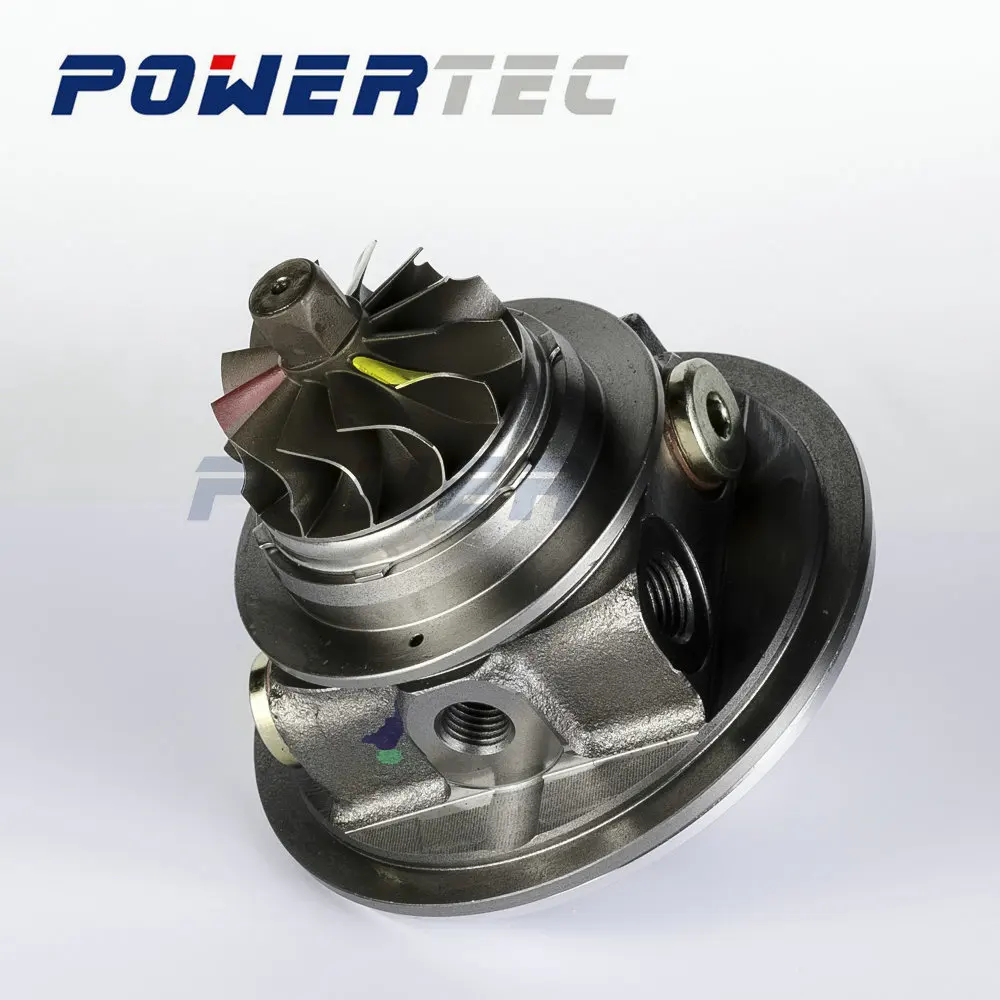Alfa Romeo giulietta ο 뷱 ͺ  ھ, 53049880090 55231460 ͺ ͺ chra 53049700090 ǰ īƮ