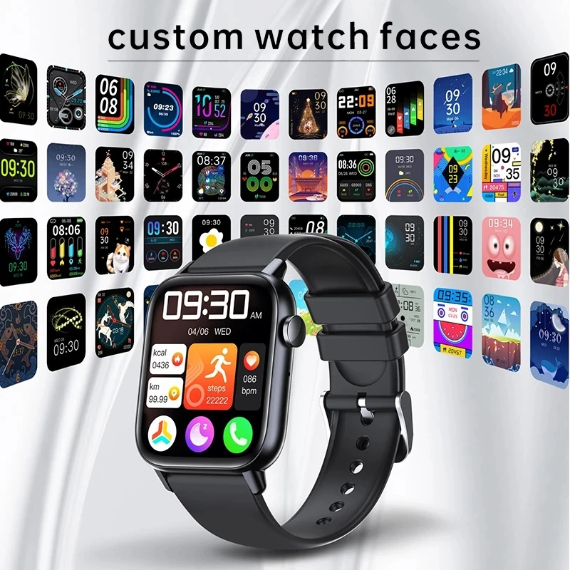 2020 ο  ƮϽ ƮĿ  Smartwatch Ʈ ġ   ü  Smartwatch