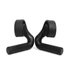 Hook Type Fitness Grip Handle  Pull-up Gym Sport Handle Professional Multifunctional Weightlifting Grip Handle Gym 5