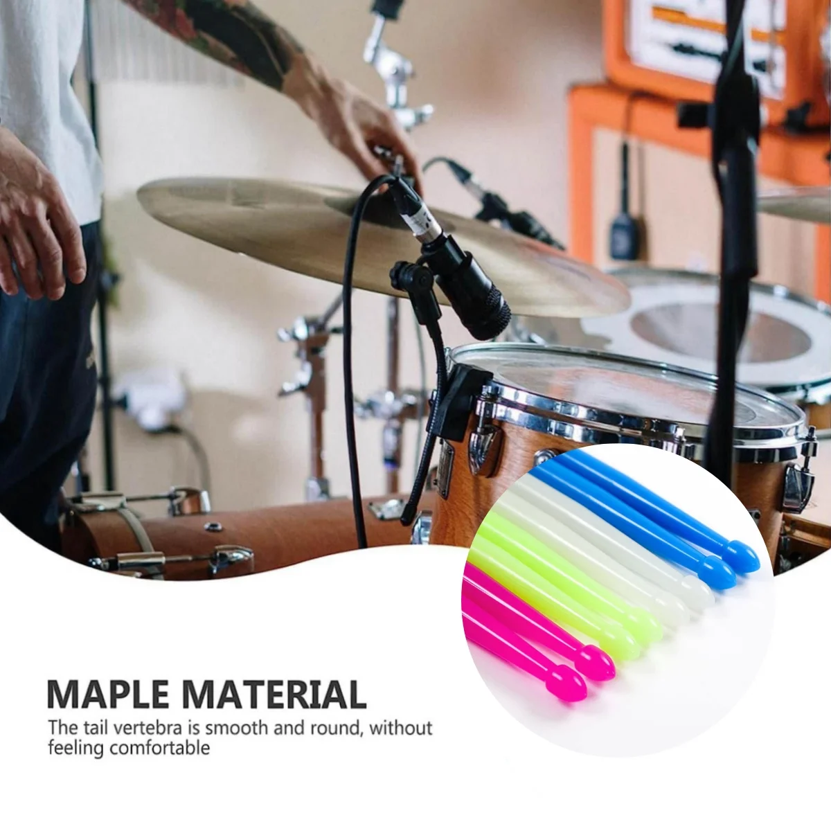 Slide image da9639c830534472994a3eef81ff5a71