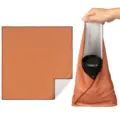 Brown 35