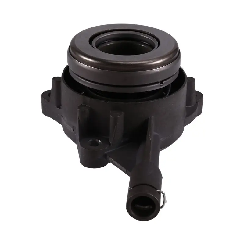 포드 레인저 마쓰다 BT-50 2.2L 3.2L 2011-4X4 픽업 U6A2-16-510 4C11-7C559-AC용 NEW-클러치 릴리스 동심 실린더 어셈블리