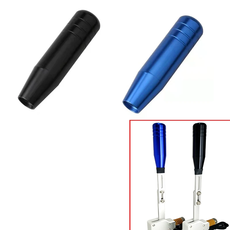 Freno A Mano Usb Per Pc Per Logitech G29/G25/G27/G920 Per Thraspmaster T300Rs/Gt Per Simagic Racing Game Simracing Adapter Mod