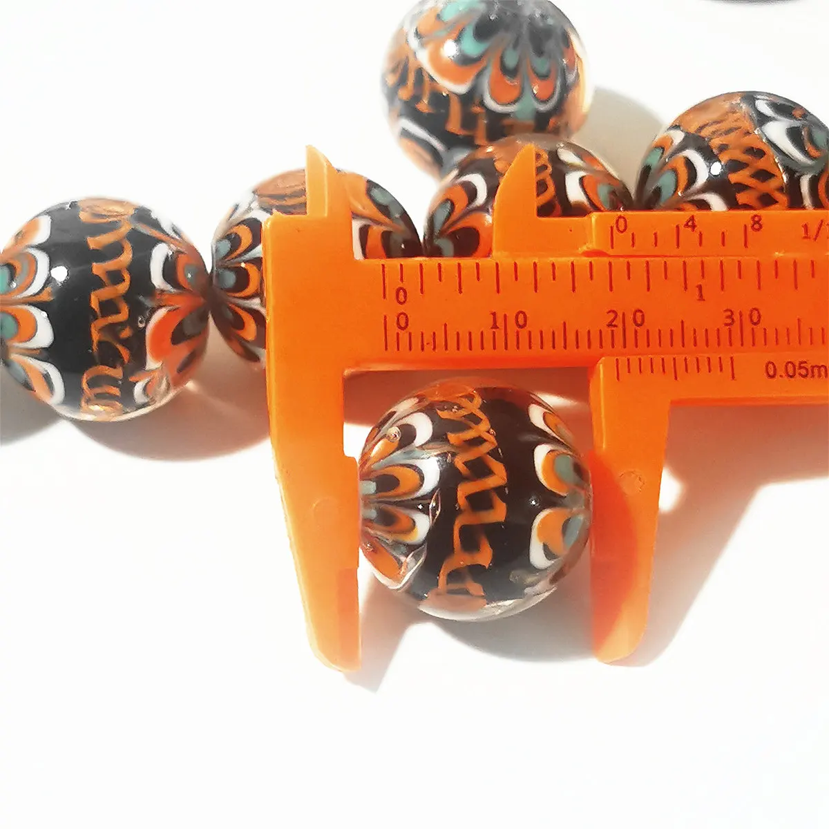 ڵ̵  , ̼   ã, DIY   ־, ũ ,   , 19mm, 2 