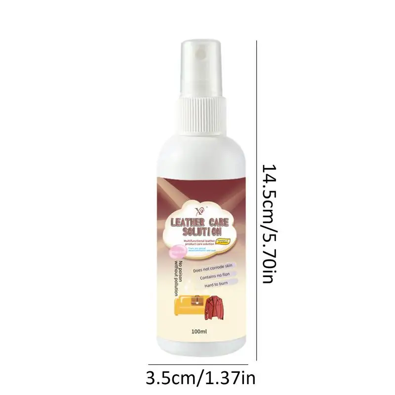  Ʈ ų  ڵ ,  īƮ ſ ô   , 100ML