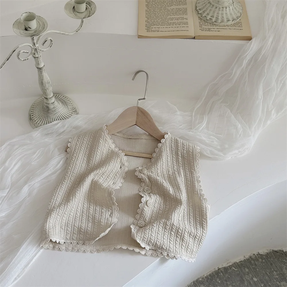 Slide image 61af73ebb2694a018f87b233392c829b