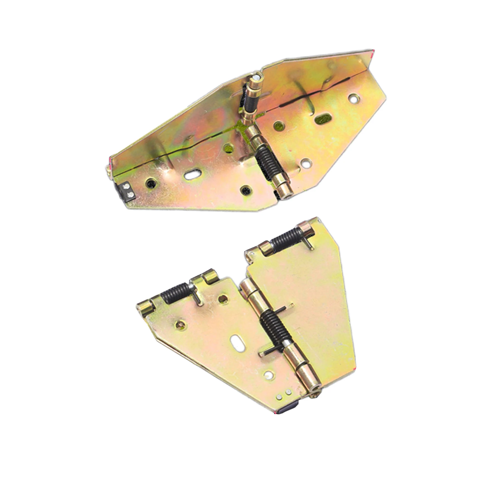 Slide image undefined