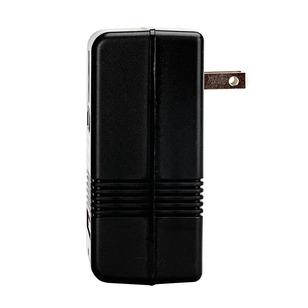 Step up or Down Voltage Converter Transformer 100w 70w 110v/120v to 220v/240v Power Converters