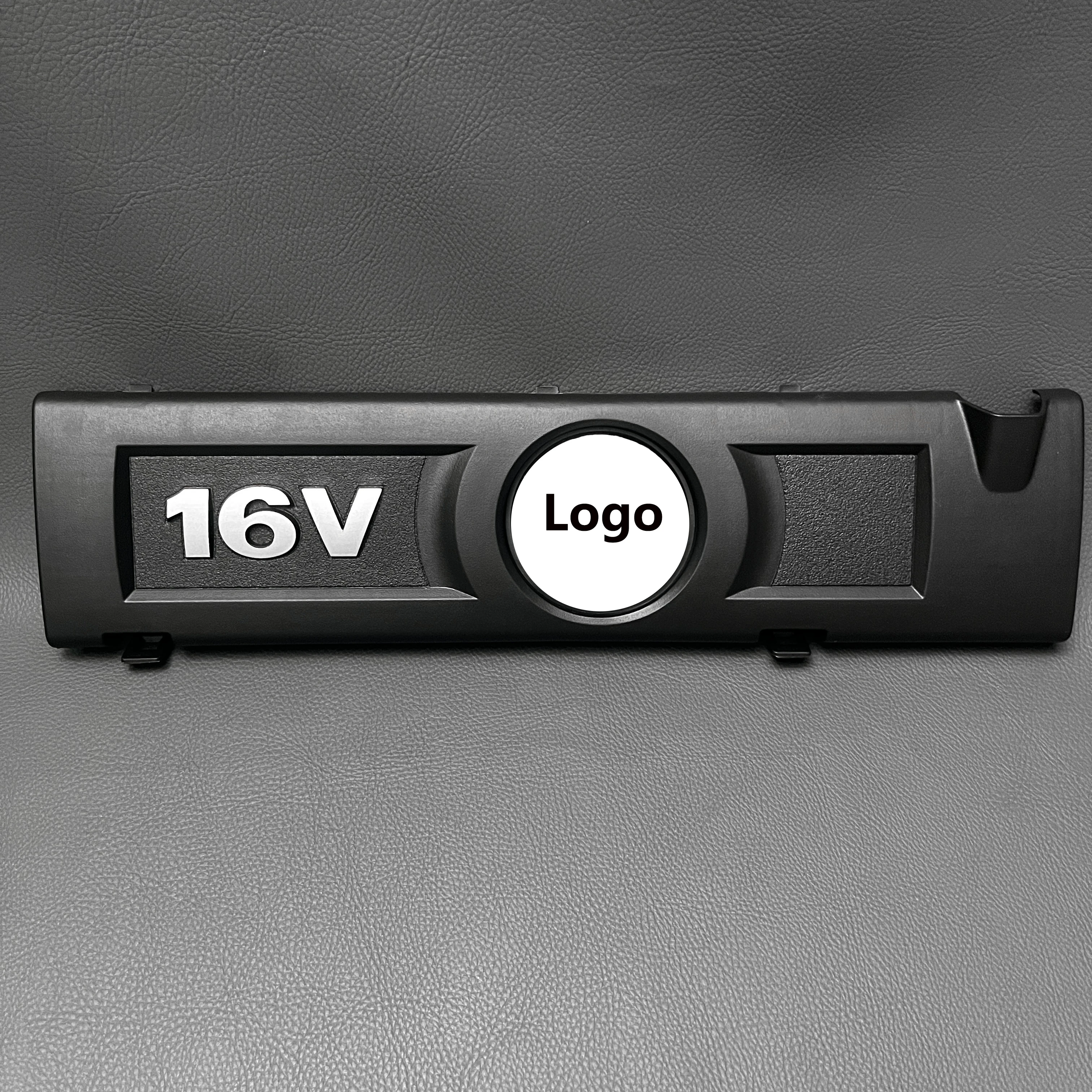 03C103935E New Genuine EA111 1.6 Engine Cover Bonnet For VW Lavida Golf 6 New Sagitar Bora Polo For 03C 103 935E