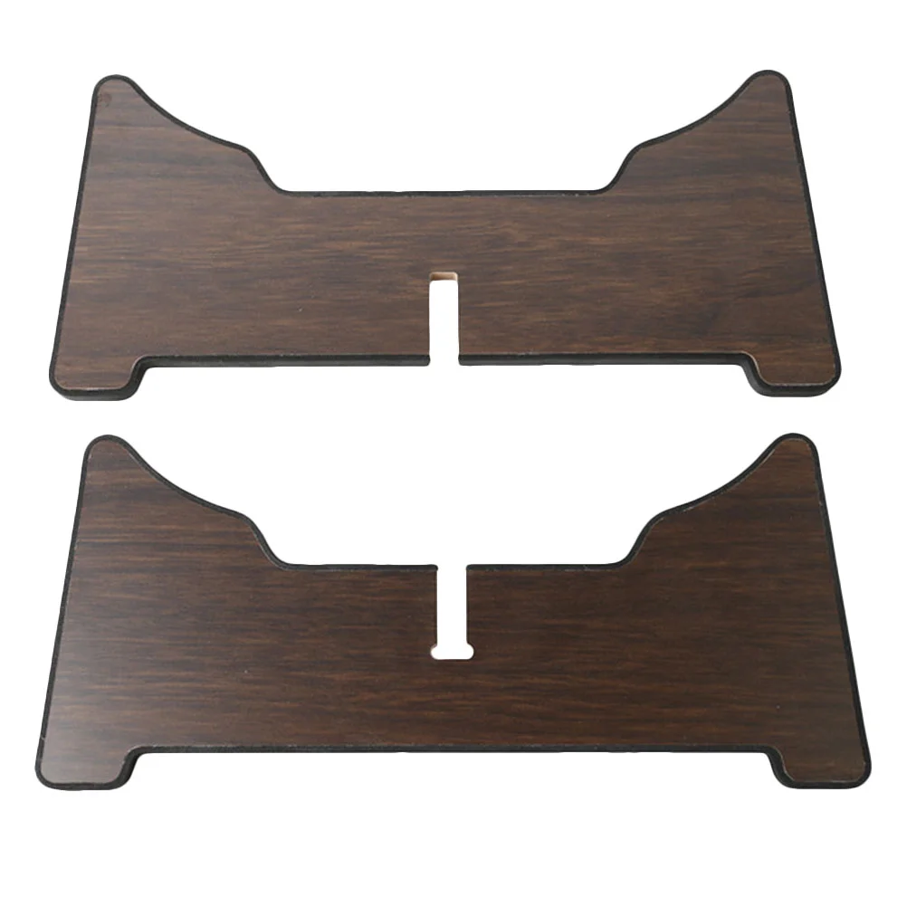 

Handpan Stand Steel Drum Wood Structure Holder Percussion Instrument Stand
