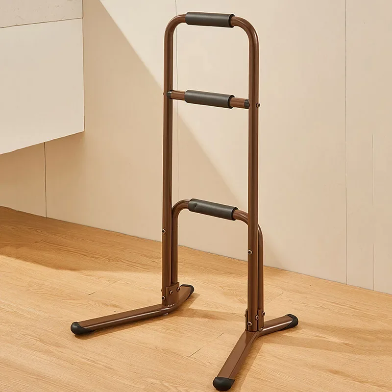 Slide image 706dd34cb0e64b42b0d32d775b3a1819