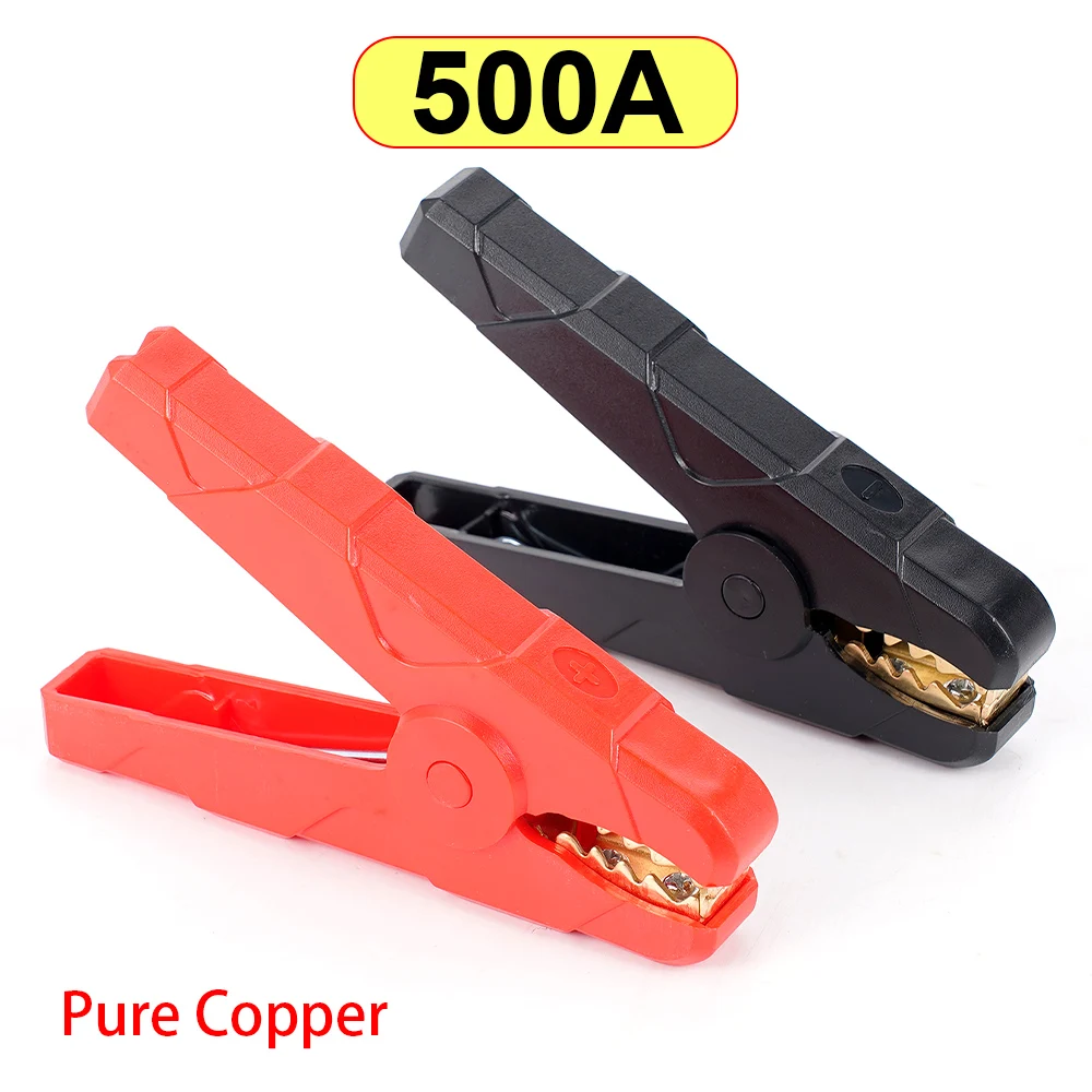 Slide image d6e37aef69f1447cbac45c1e635b6001