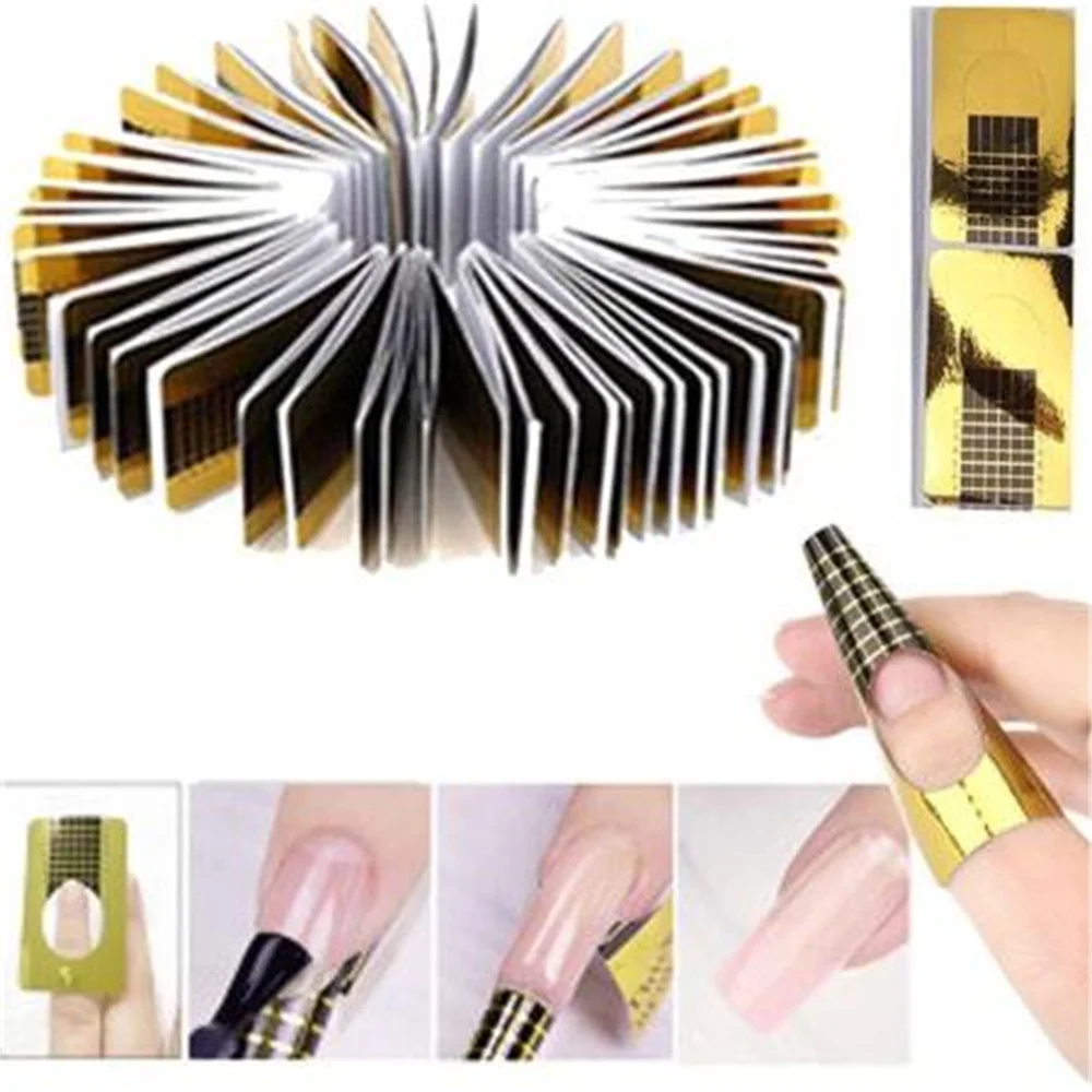 Manicure Tools Acrylic Poly Extension Nail Gel Nail Kits Gel For Building  Nail Polish Builder Nail Gel Kit Manicure Set Nail Extension Tool Ns2 |  Fruugo BH