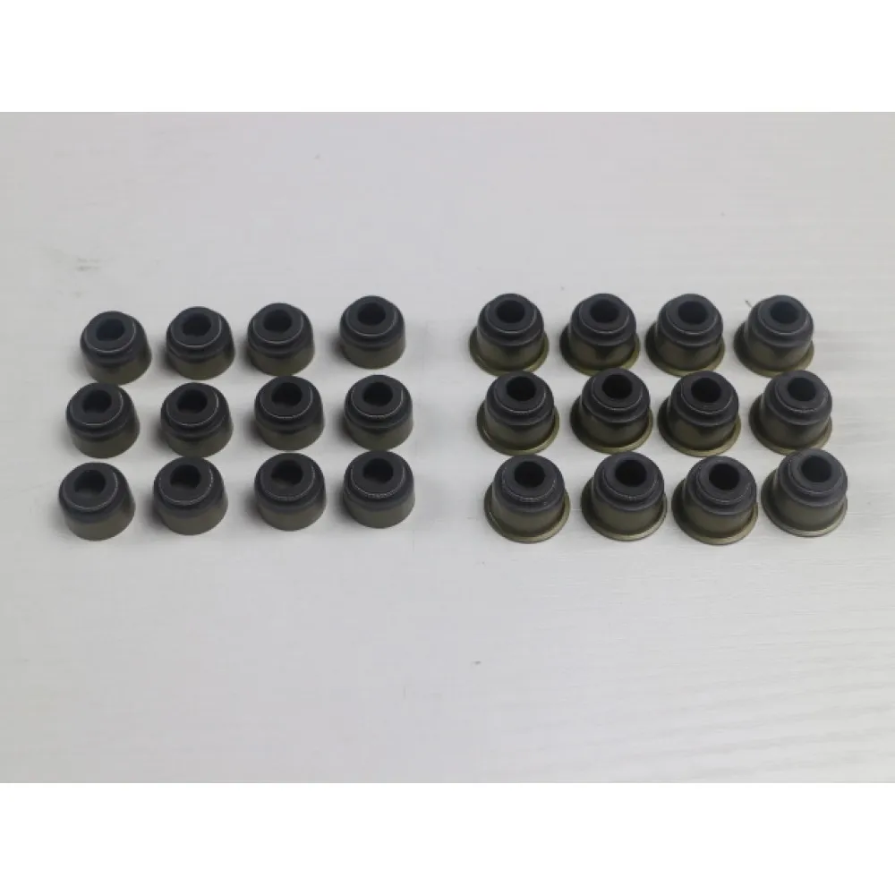 FULL HEAD OVERHAUL ENGINE GASKET Set fit for LEXUS-1FZ-FE TOYOTA-1FZ-FE TOYOTA LAND CRUISER, 04111-66030 VRS