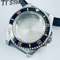 Black Gold 105