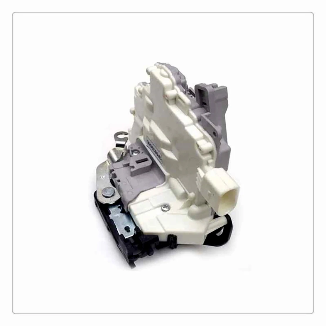 

Привод замка задней правой и левой двери для Seat Altea Leon для Toledo для VW EOS 1P1837015 1P1837016 1P0839015A 1P0839016A