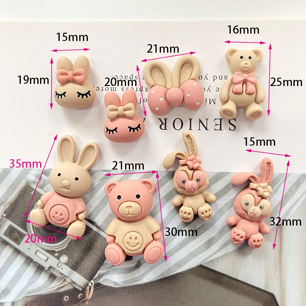 16 / ̴   Ϳ   䳢 ÷  ī  ũ Applique   DIY Ͱ ׼